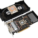 Illustration for article titled The Gainward Nvidia GTX 760, Benchmarked And Reviewed